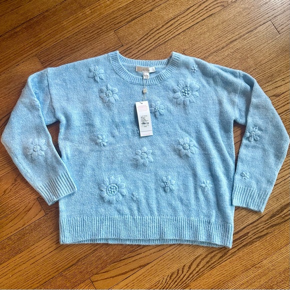 Lilly Pulitzer Elizabelle Sweater - Picture 2 of 4